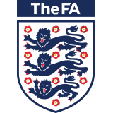England